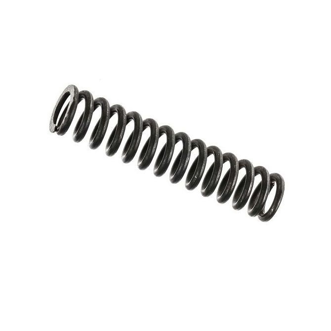 1126458 | CS-2159-0635-20-M-G (Each) --- Compression Springs - 21.59x63.5x2.01 mm Music Wire - Carbon Spring Steel