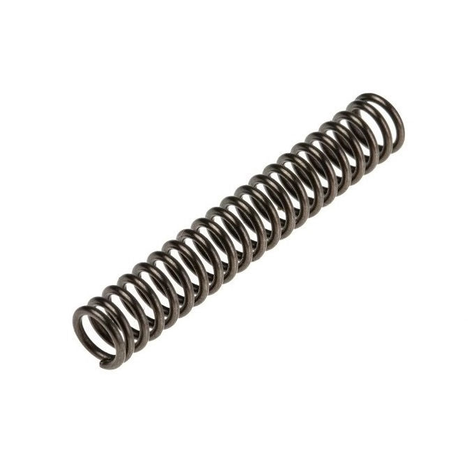 1130399 | CS-2329-2540-27-M (Each) --- Compression Springs - 23.29x254x2.67 mm Music Wire - Carbon Spring Steel