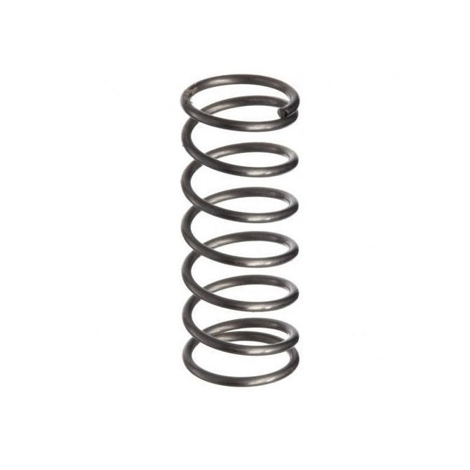 1076042 | CS-0762-0127-05-M-C (PK-5) --- Compression Springs - 7.62x12.7x0.51 mm Music Wire - Carbon Spring Steel