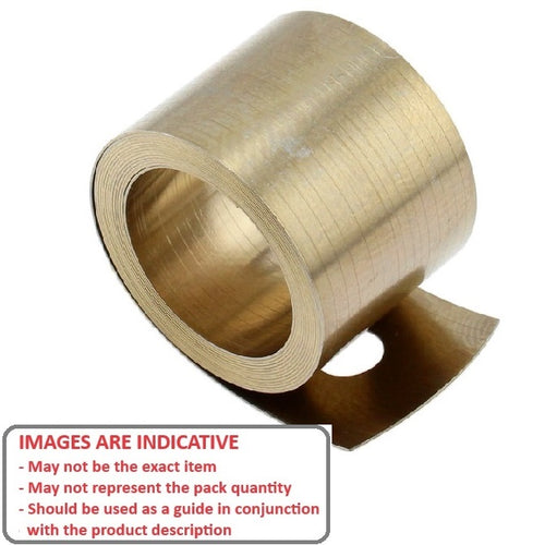 CFS-0088-0813-159-S1-TWImage