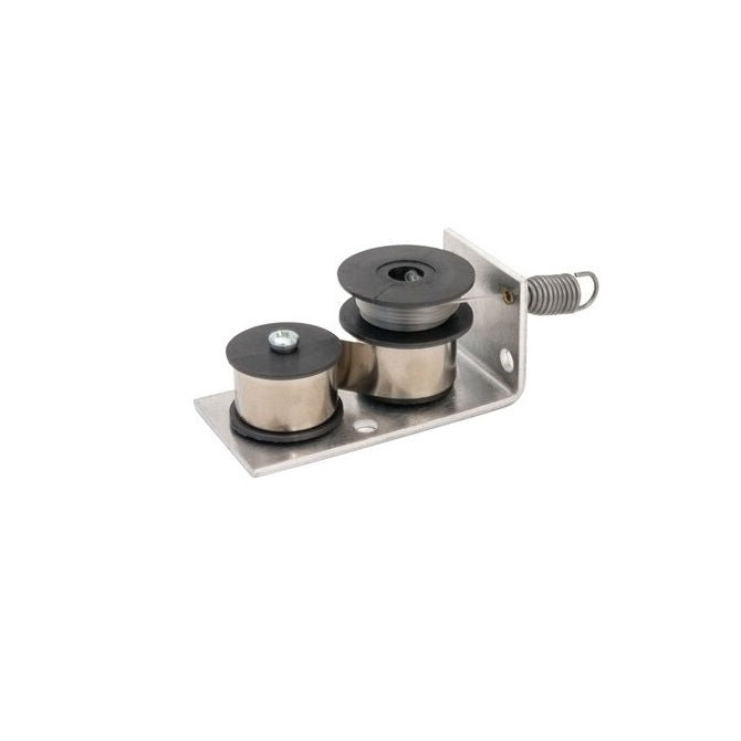 1000994 | BA274-S (Each) --- RINO Spring Motor Assemblies - 0.14 kg - 25 - 30000 -Cycles