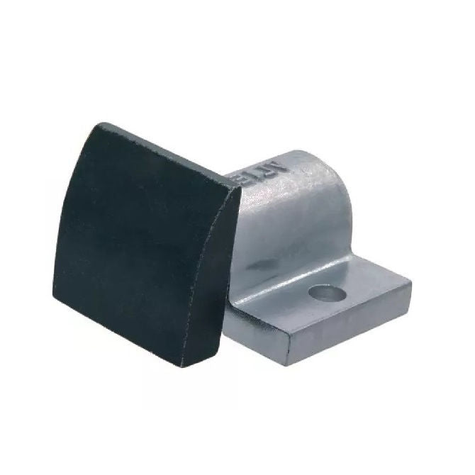 1041051 | DS-5RS (Each) --- Spring Stops - 2.33 Kg - 6.61 Kg - 3.18 mm Flat Face