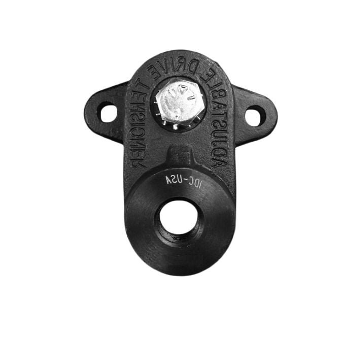 1135410 | IDC-62RS (Each) --- Drive Tensioner - 25.4x47.625x38.1 mm Adjustable Angle