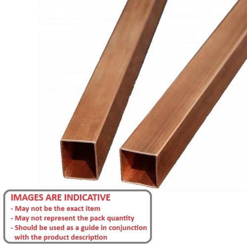 4T-0032-0025-0300-COPImage