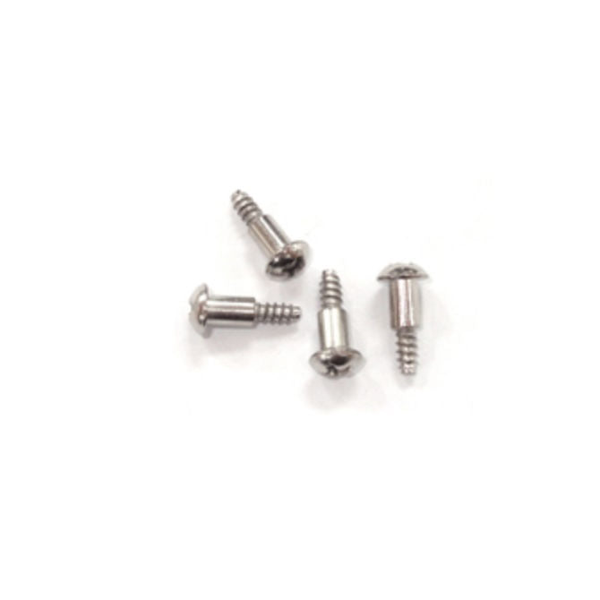 1229371 | VX354-ME (Each) --- Great Vigor Parts Hobby - Shock - - Head Pin