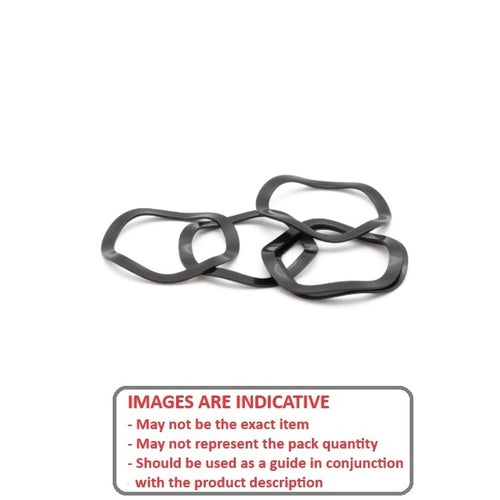 W0682-T-089-070-W3-CImage