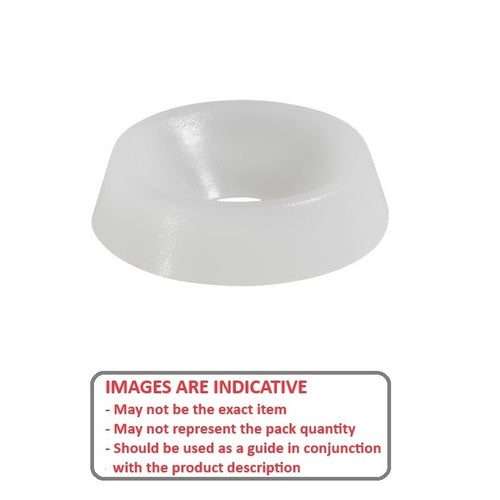 W0042-CU-013-029-NYImage