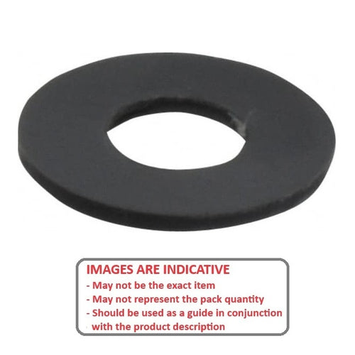 W0064-F-013-016-PVImage
