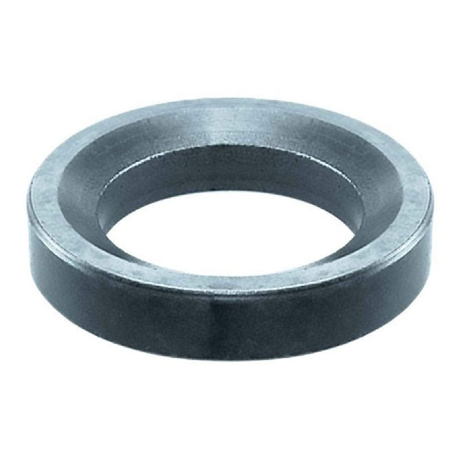 1123469 | W0200-ALN-CB (Each) --- Self Aligning Washers - 20x23.2x36 mm Components - Carbon Steel - Hardened Washer