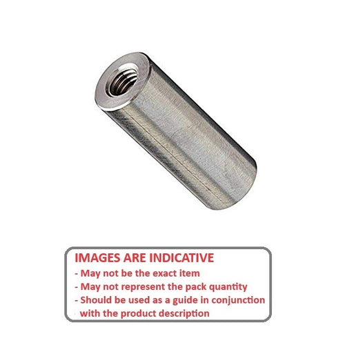 SRD-T-0350C-06-019-S3Image