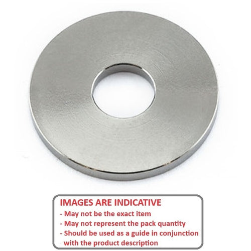 W0050-F-010-010-TC1Image