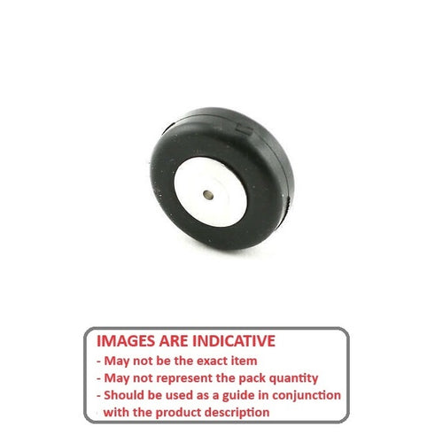 WH-PL-032-024-TWImage