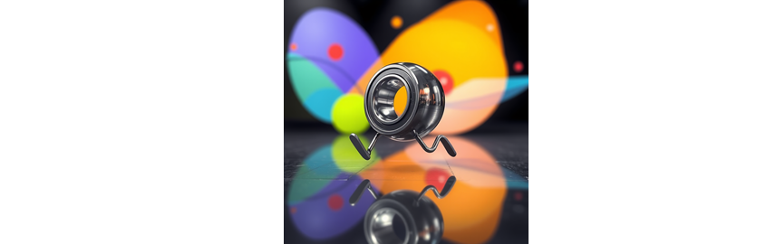 Bearing Speed Information