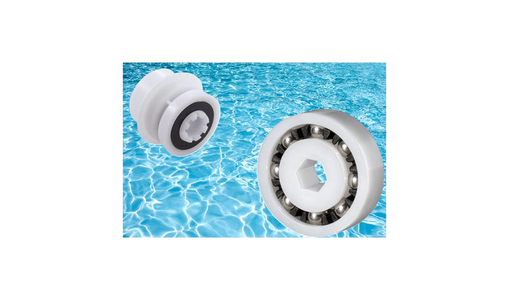 Bearings - Pool Equipment