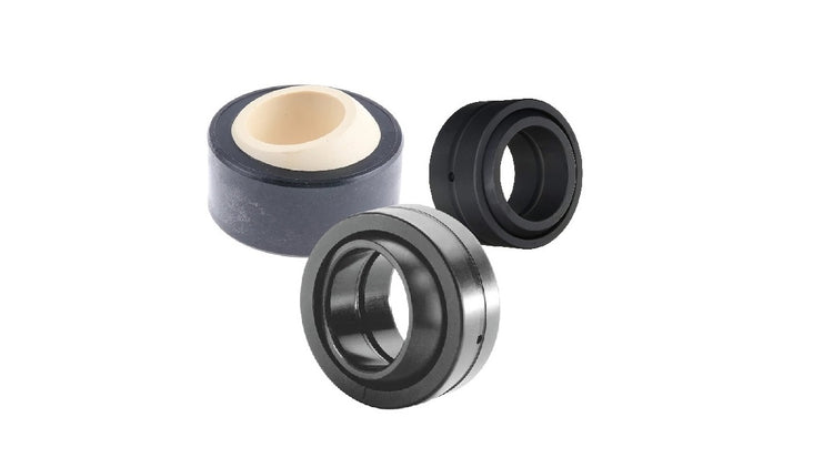 Bushings - Spherical