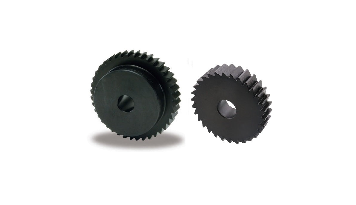 Ratchets and Pawls - Ratchets – Small Parts & Bearings