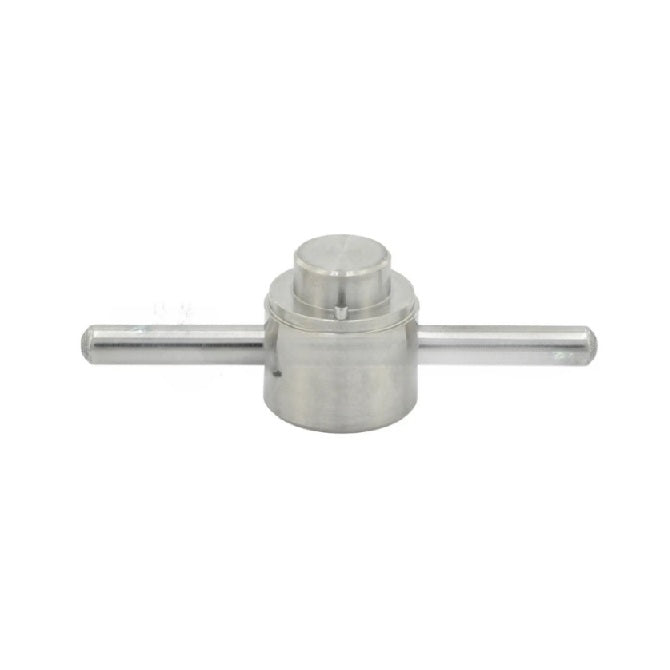 Dental Replacement Parts - Application Brand KaVo® Double Key - Spare Part 