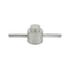 Dental Replacement Parts - Application Brand KaVo® Double Key - Spare Part 