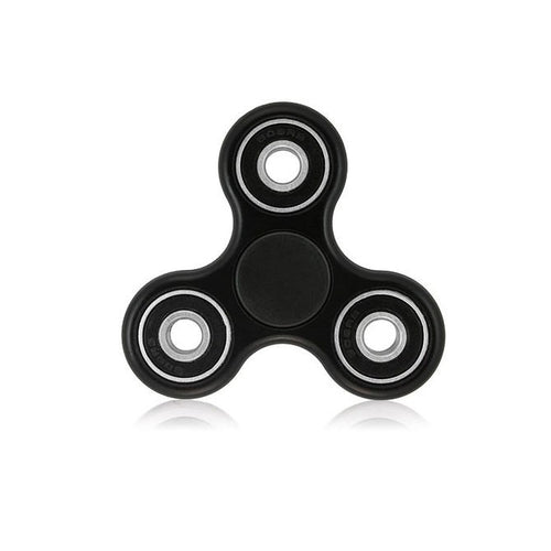 FIDGET-SPINNER-AL-BKImage