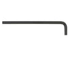 Keys and Screwdrivers Tools - 2.78 mm Long Arm