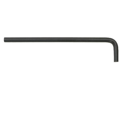 Keys and Screwdrivers Tools - 5 mm Long Arm
