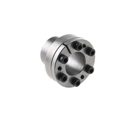 1092061 | PSV2010.1-10 (Each) --- Flanged Locking Assemblies - 10 x 16 29x31 mm