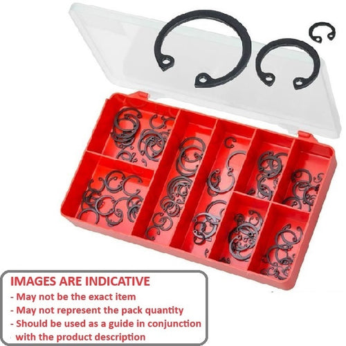 AST-CIR-I-IN-0300Image