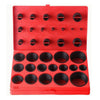 All Assortment Kits - Selection O-Rings 419 - Metric Range - Nitrile Rubber