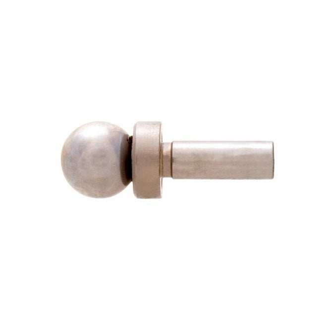 1120613 | BCHK-01905-TC --- Balls - 19.05 mm x 9.517 mm x 31.75 mm