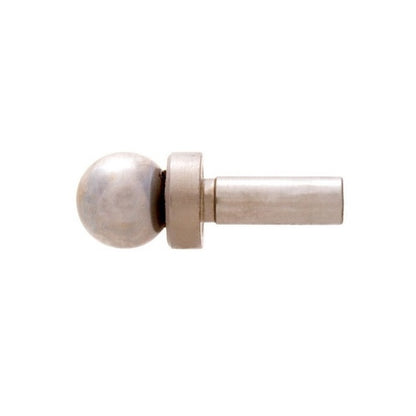 1086588 | BCHK-00953-TC --- Balls - 9.525 mm x 4.755 mm x 19.05 mm