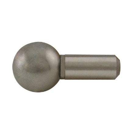 1135069 | BFX-02540-S440 --- Balls - 25.4 mm x 12.692 mm x 41.148 mm