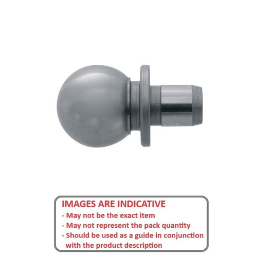 BLTO-01200-CS-C1Image