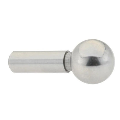 1102250 | BLTO-01270-CS-1P-C --- Balls - 12.7 mm x 9.525 mm x 38.1 mm