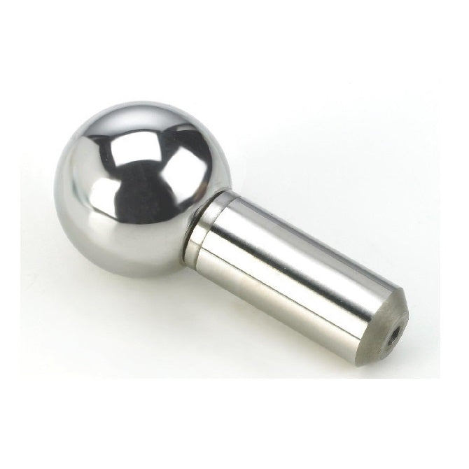 1135097 | BLTO-02540-CS-2P --- Balls - 25.4 mm x 12.7 mm x 41.275 mm