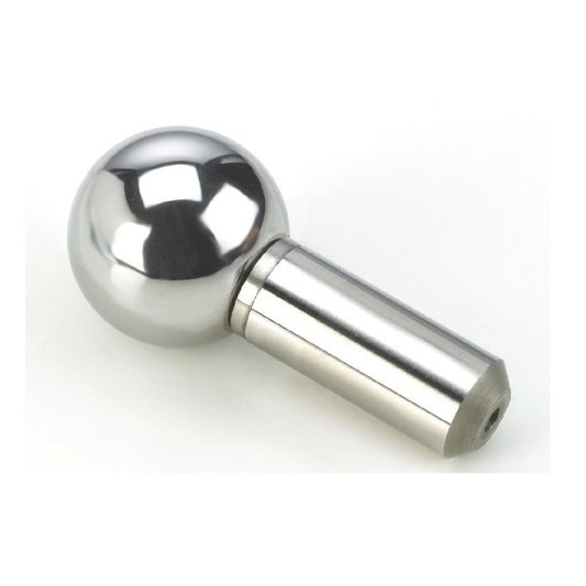 1086592 | BLTO-00953-CS-2 --- Balls - 9.525 mm x 4.763 mm x 19.05 mm