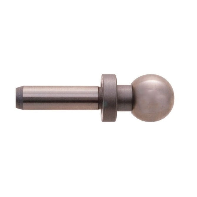 1119631 | BLTO-01905-S440-1SP (Each) --- Tooling Balls - 19.05x9.525x31.75 mm One Piece - Stainless Steel Ball