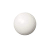 Plastic Balls - 11.11 mm Acetal - Grade 2 Ball