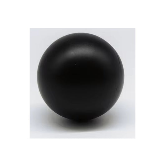 1143820 | BL-03175-ACB --- Balls - 31.75 mm Acetal Grade II