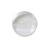 Plastic Balls - 15.88 mm Acrylic - Grade 3 Ball