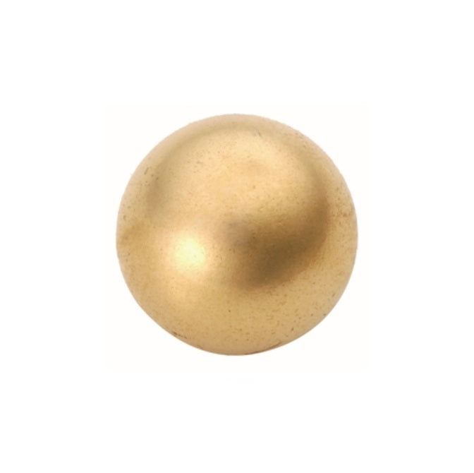 1048505 | BL-00300-MAGN --- Ball - 3 mm Neodymium Not Applicable