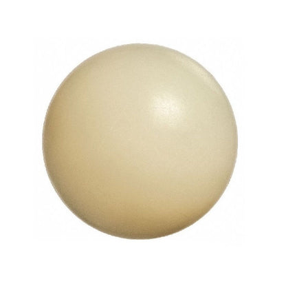 1055428 | BL-00476-NY (PK-50) --- Plastic Balls - 4.76 mm Nylon - Polyamide 6/6 - - Grade 2 Ball