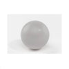Plastic Balls - 19.05 mm Polypropylene - Grade 2 Ball