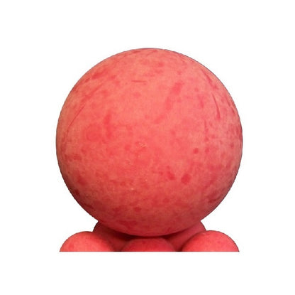 Rubber Balls - 12.7 mm Santoprene Rubber - Grade II Santoprene 40D Ball