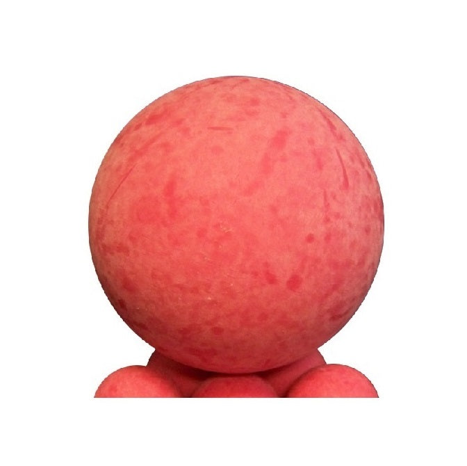 Rubber Balls - 19.05 mm Santoprene Rubber - Grade II Santoprene 40D Ball