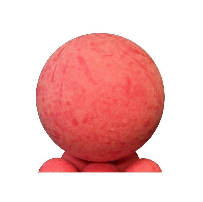 1100491 | BL-01270-R40D (PK-10) --- Rubber Balls - 12.7 mm Santoprene Rubber - Grade II Santoprene 40D Ball