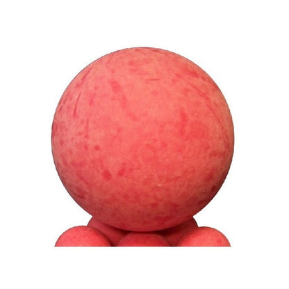 1119435 | BL-01905-R40D (PK-2) --- Rubber Balls - 19.05 mm Santoprene Rubber - Grade II Santoprene 40D Ball