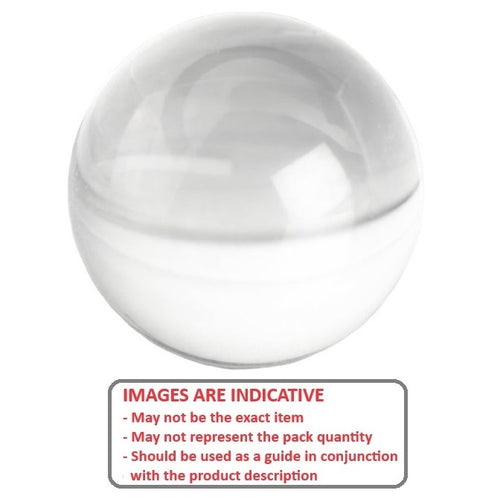 BL-00250-SP-G25Image