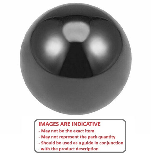 BL-00250-SN-G25Image