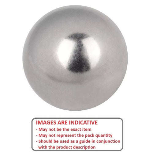 BL-00400-T23-G100Image