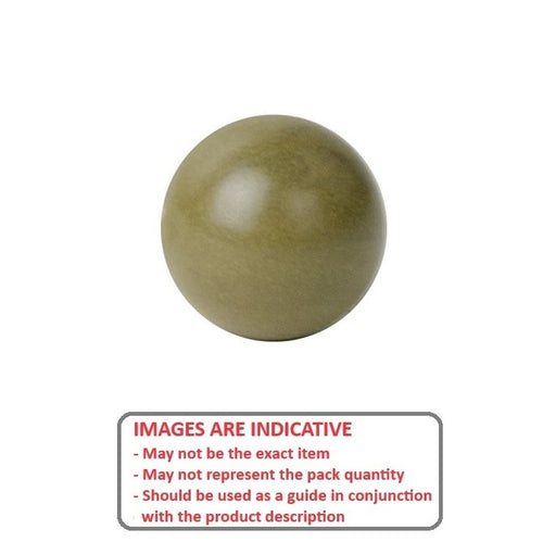 BL-00953-TOImage